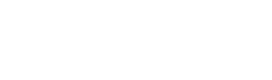 风神资讯