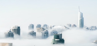 公司愿景